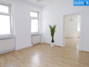 Ideales Zuhause nahe Wienerberg