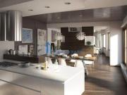 IDEALHOUSE PROPONE APPARTAMENTO IN VENDITA ZONA PORTA ROMANA