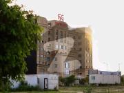 Ideally Located 01 Kanal Residential Plot For Sale In B...