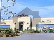 Ideally Located 1 Kanal Residential Possession Plot