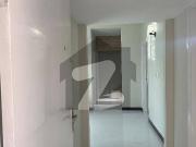 Ideally Located 2 Bedroom Apartment Available For A