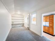 Ideally located 2 bedroom house!