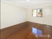 Ideally Located 2 Bedroom Unit