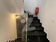 Ideally Located 5 Marla Designer House Available For...