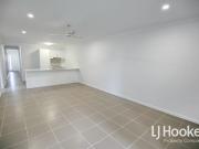 Ideally Located & All About Convenience!