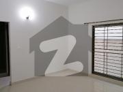 Ideally Located Askri House For Sale In DHA Defence...