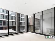 Ideally Located Close to All