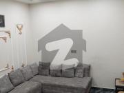 Ideally Located Corner House Of 4 Marla Is Available For...