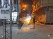 Ideally Located Corner Shop for Sale Occupied by a...