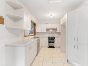 IDEALLY LOCATED FAMILY HOME