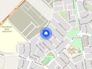 Ideally Located Family Living