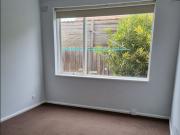 Ideally Located Flat