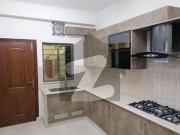 Ideally Located Flat For Rent In Askari 10 Sector S...