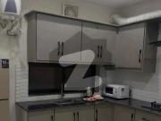 Ideally Located Flat For rent In Bahria Town Sector C...