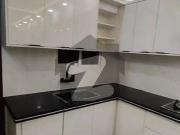 Ideally Located Flat For sale In North Nazimabad Block M...