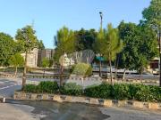 Ideally Located Flat For sale In Top City 1 Block B...