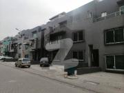 Ideally Located Flat Of 1500 Square Feet Is Available...
