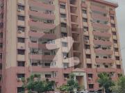 Ideally Located Flat Of 3000 Square Feet Is Available...