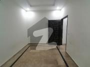 Ideally Located Flat Of 5 Marla Is Available For Rent In...