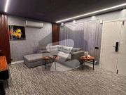 Ideally Located Flat Of 629 Square Feet Is Available For...