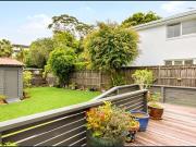 Ideally Located Freshwater Family Home