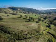 Ideally Located, Highly Productive Breeding and...