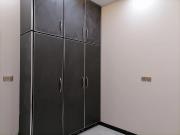 Ideally Located House Available In Lahore Medical...