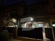 Ideally Located House For rent In Bahria Town Phase 8...
