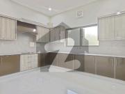 Ideally Located House For Rent In Bahria Town Sector E...