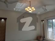 Ideally Located House For rent In DHA Phase 2 Sector G...