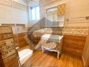 Ideally Located House For Rent In DHA Phase 8 Available...