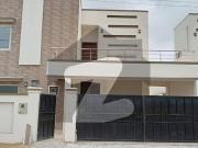 Ideally Located House For Rent In Falcon Complex New...