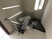 Ideally Located House For Rent In Falcon Complex New...