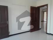 Ideally Located House For rent In Pakistan Town Phase 2...