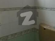 Ideally Located House For rent In PIA Housing Scheme...