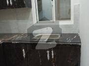 Ideally Located House For sale In Bani Gala Available...