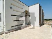 Ideally Located House For sale In Falcon Complex New...