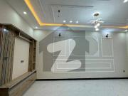 Ideally Located House For sale In G 9/4 Available