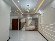 Ideally Located House For sale In G 9/4 Available G 9/4