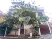 Ideally Located House For sale In Gulistan e Jauhar...