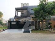 Ideally Located House For sale In Lake City Sector M 2A...