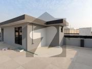 Ideally Located House For Sale In MPCHS Block C1...