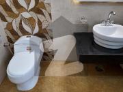 Ideally Located House For sale In Paragon City Woods...
