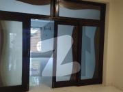 Ideally Located House Of 10 Marla Is Available For rent...