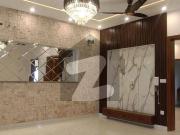 Ideally Located House Of 10 Marla Is Available For sale...