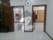 Ideally Located House Of 10 Marla Is Available For Sale...