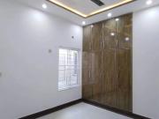 Ideally Located House Of 10 Marla Is Available For sale...