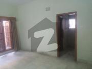 Ideally Located House Of 1 Kanal Is Available For Rent...