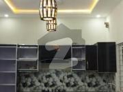 Ideally Located House Of 2800 Square Feet Is Available...