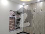 Ideally Located House Of 3200 Square Feet Is Available...